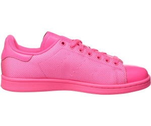 {keywor d} adidas stan smith hombre 42 2/3