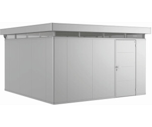 Biohort Casanova 400 X 400 Cm Ab 11 589 00 Preisvergleich Bei