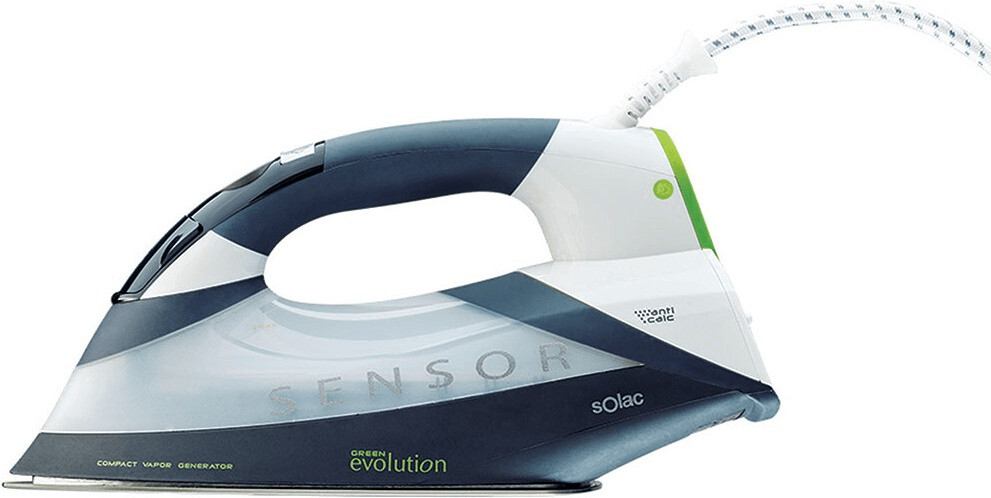 Solac CVG 9701