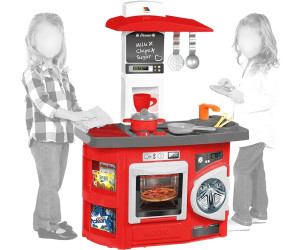 cocina miyo el corte ingles