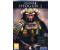 Shogun 2: Total War - The Complete Edition (PC)