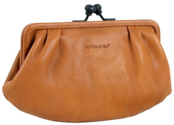 Aunts & Uncles Rose caramel (42213)