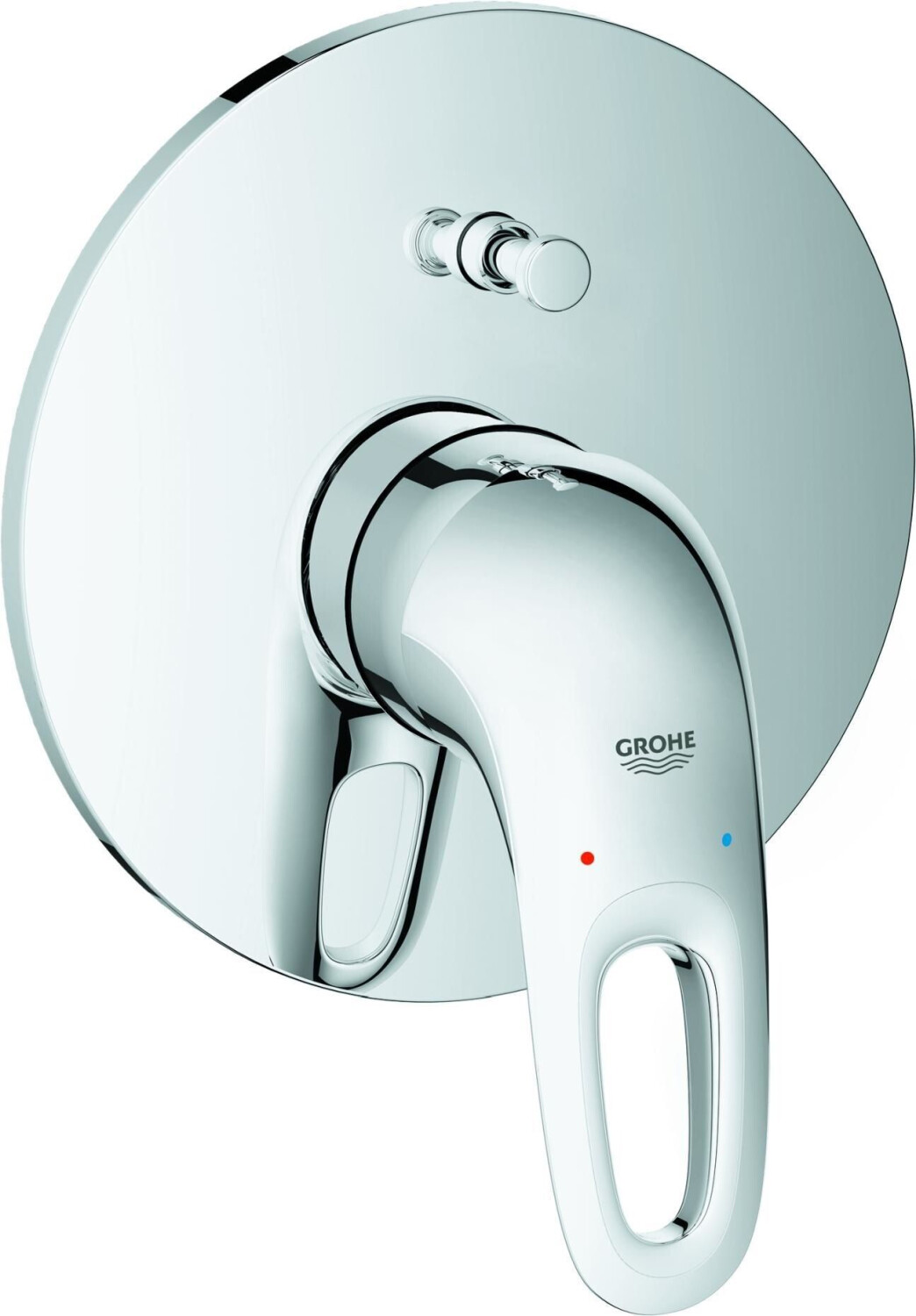 GROHE 19506003