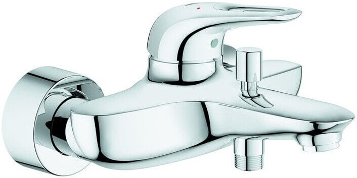 GROHE 33591003