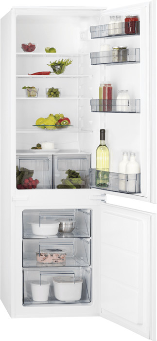 Electrolux SCB41811LS