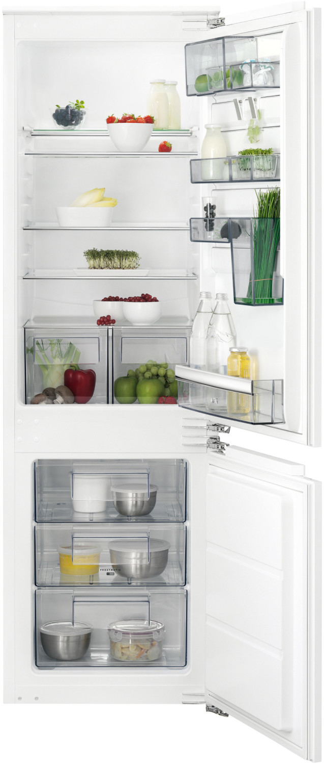 Electrolux SCB61824LF