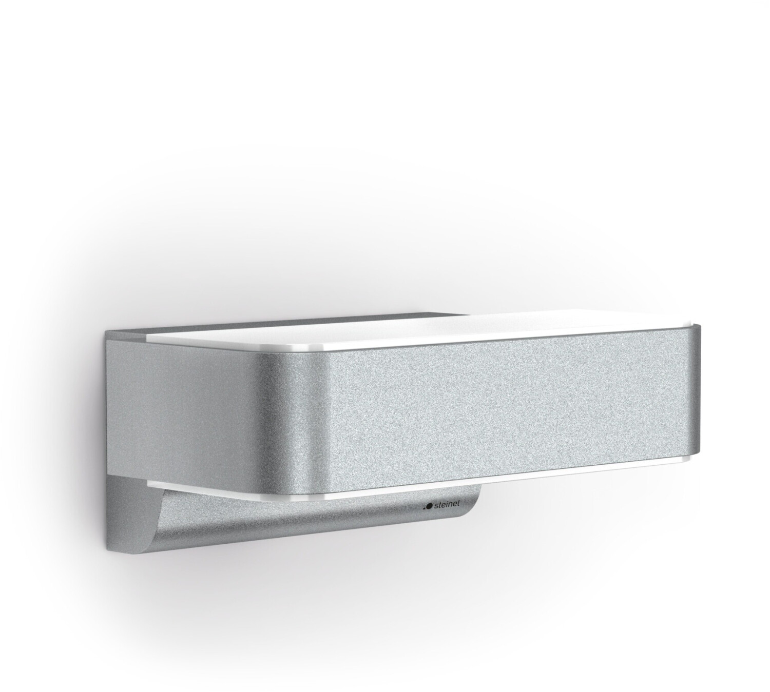 Steinel L 810 iHF (671310)