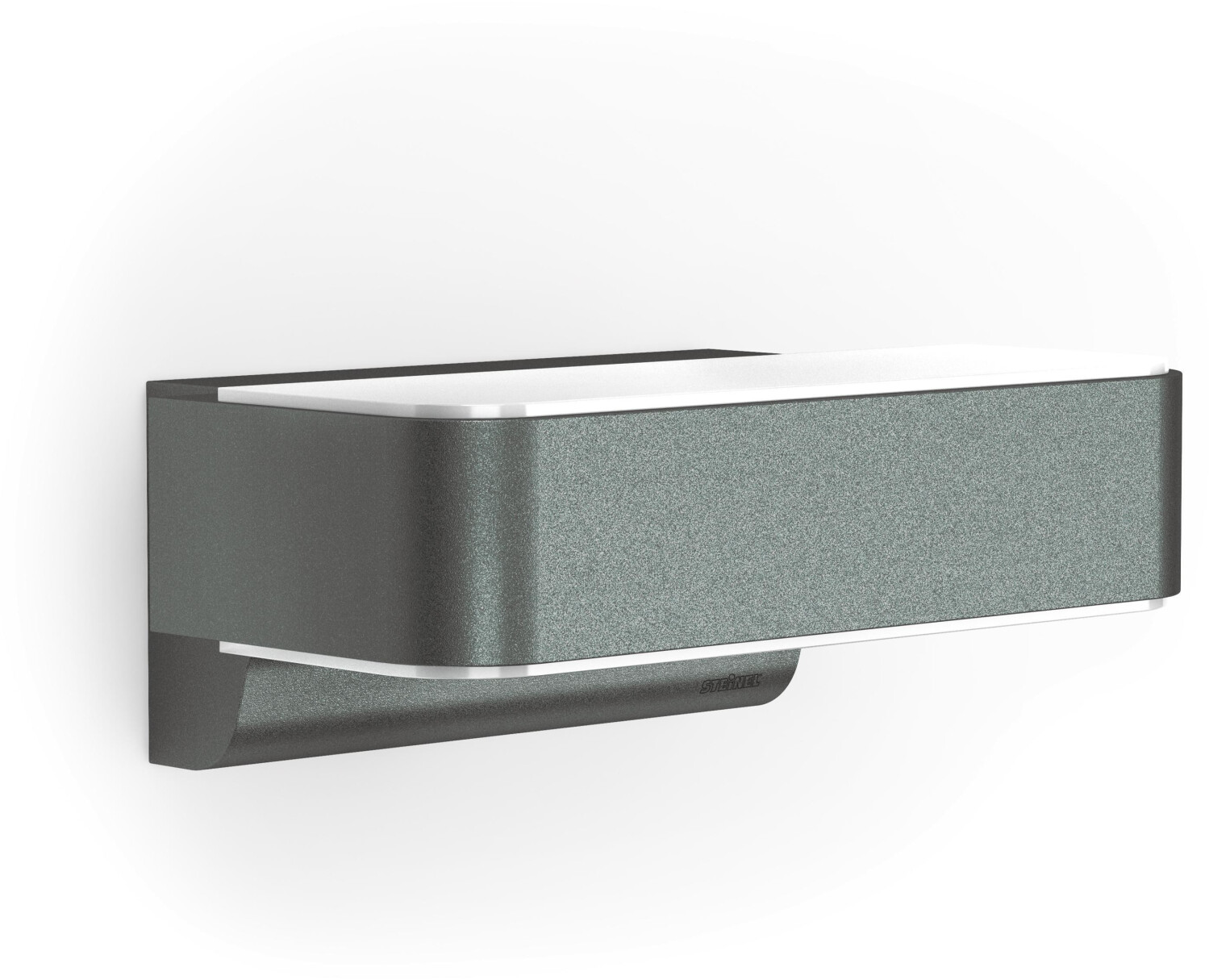 Steinel L 810 iHF (009847)