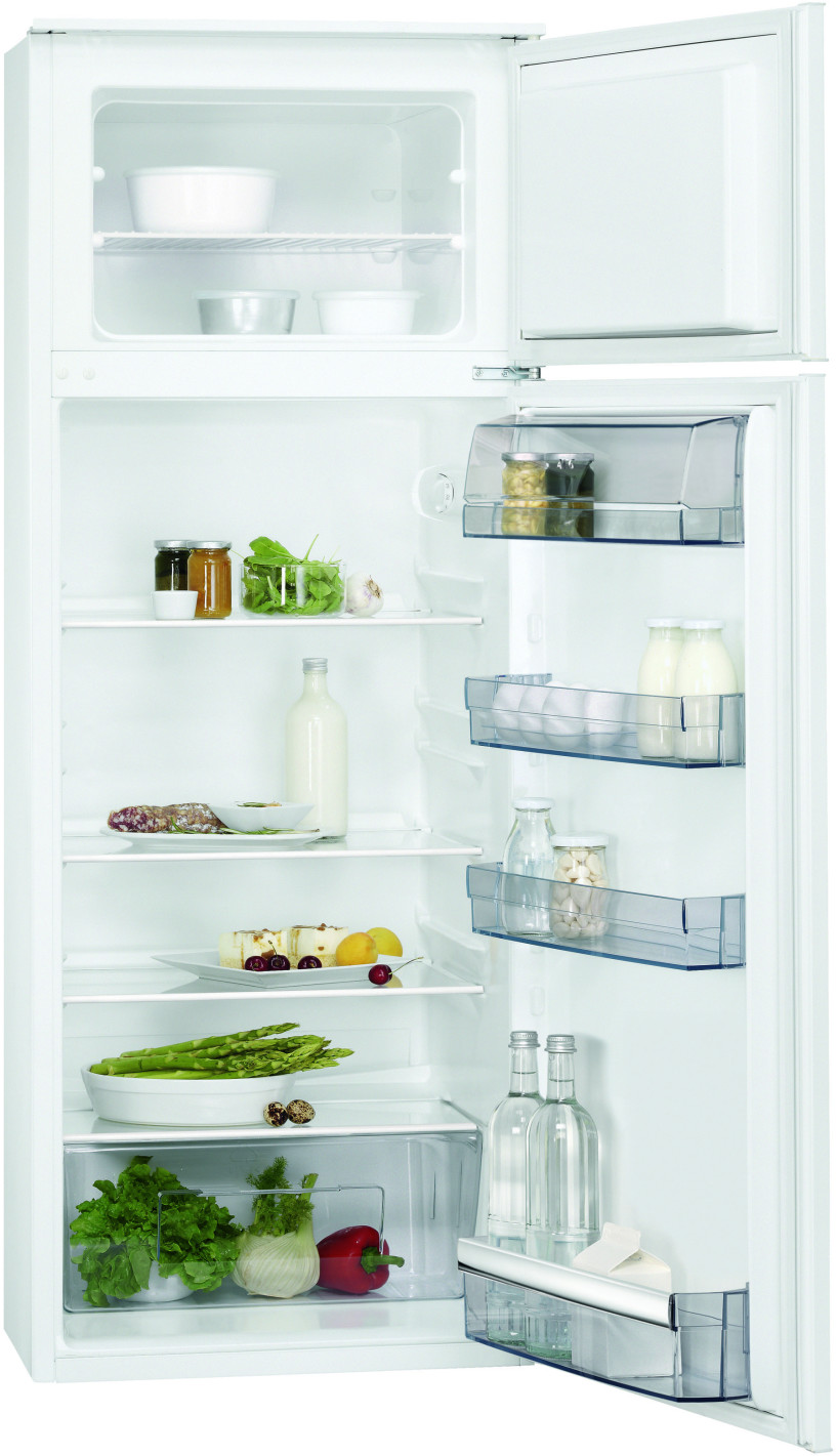 Electrolux SDB51421AS