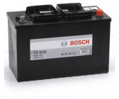 Bosch T3 12V 110Ah (0 092 T30 350)
