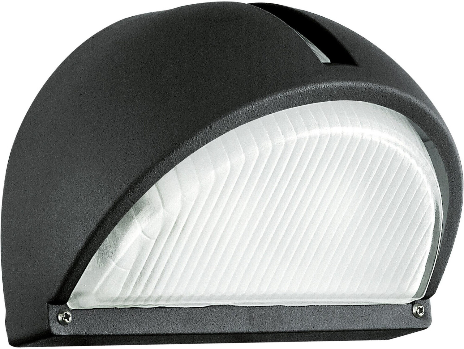 Eglo Onja 1 (89767)