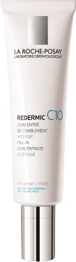 La Roche Posay Redermic C10 Correcting Filler (30ml)