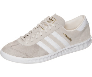 adidas hamburg damen 39 adidas hamburg damen 39