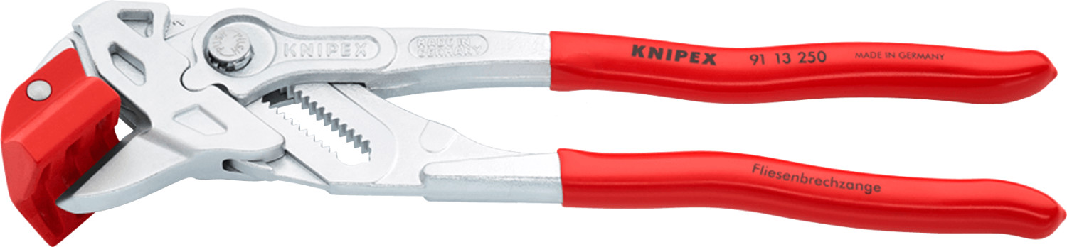 Knipex 91 13 250