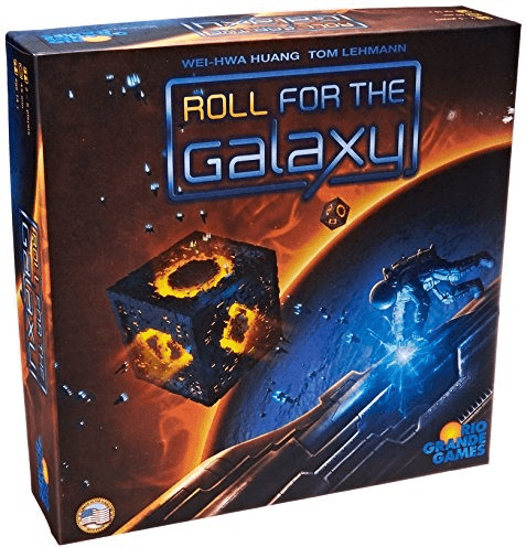 53040G