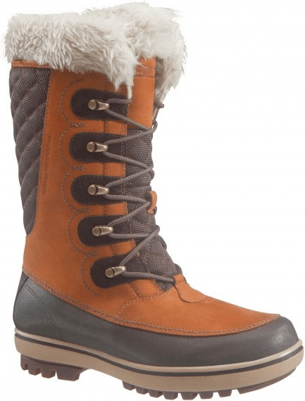 Helly Hansen Garibaldi W