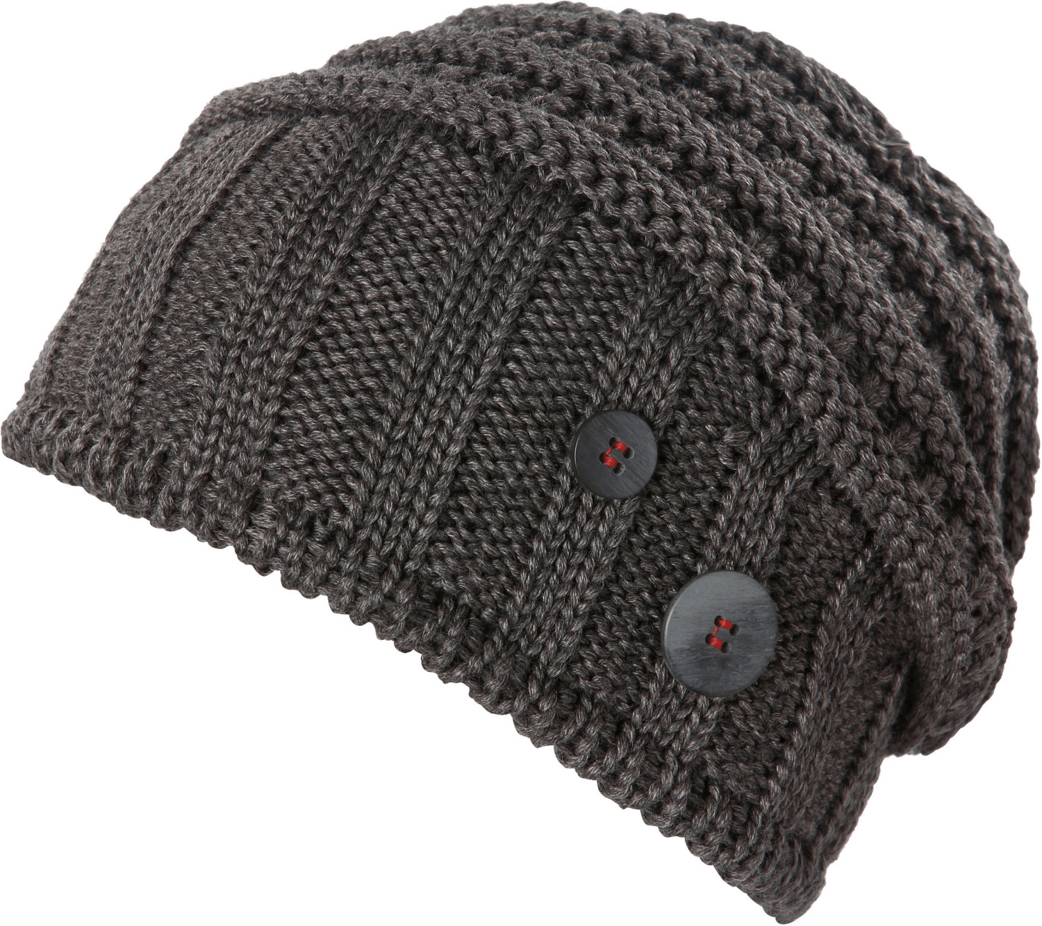 Eisbär Cullen (407524) grey