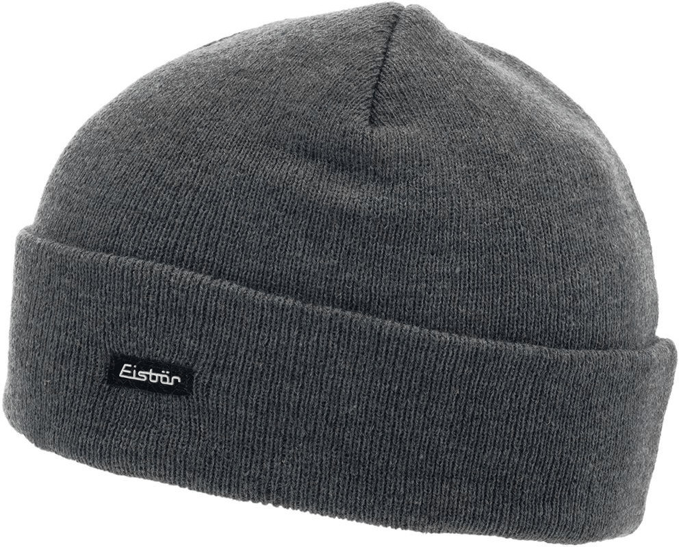 Eisbär Skater grey