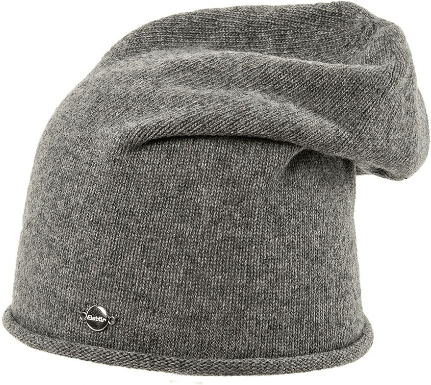 Eisbär Soft grey