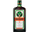 Prezzo discount jaeger master