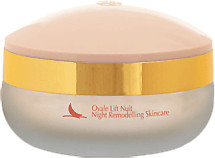 Stendhal Recette Merveilleuse Ovale Lift Nuit (50ml)