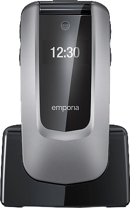 Emporia Comfort V66