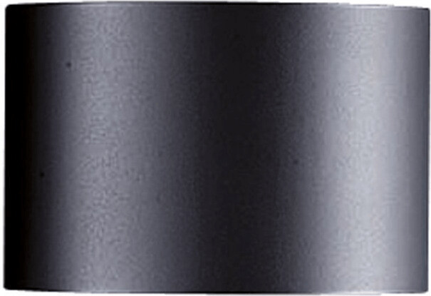 Helestra Siri 44 (28342.93)