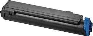 Oki Systems 46507615