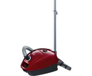 bosch bgl3a315 ab 150 50 preisvergleich bei idealo de