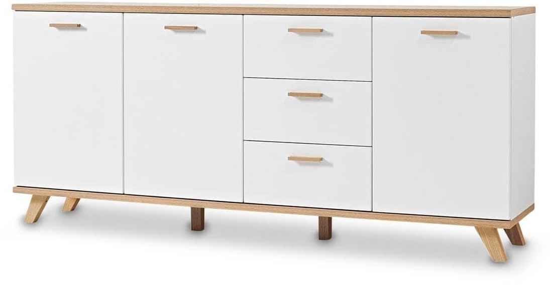 Germania Sideboard Oslo 3217-221
