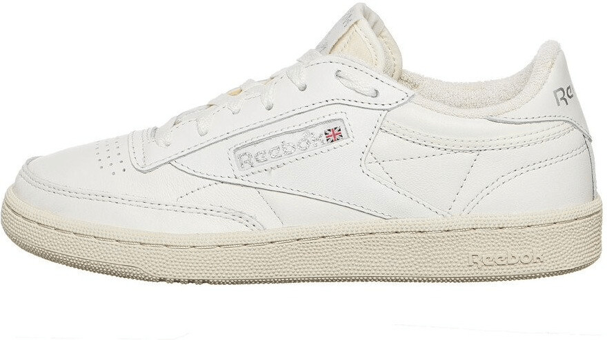 Reebok vintage Vendita clearance