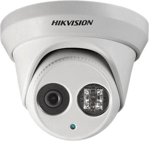 Hikvision DS-2CD2342WD-I (2.8mm)