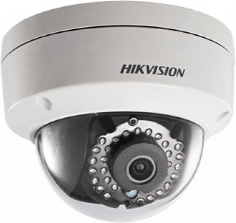 Hikvision DS-2CD2142FWD-IWS (2.8mm)
