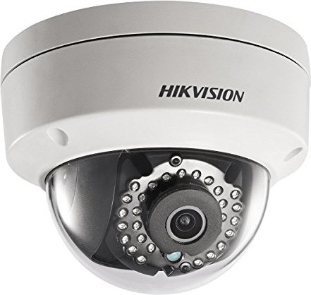 Hikvision DS-2CD2122FWD-I (4mm)