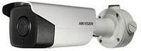 Hikvision DS-2CD4B26FWD-IZS (2.8-12mm)