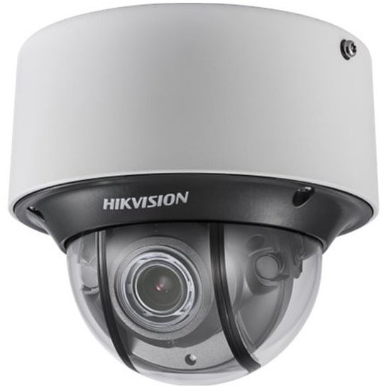 Hikvision DS-2CD4D26FWD-IZS (2.8-12mm)