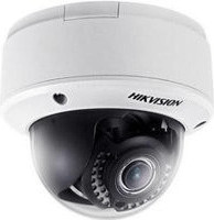 Hikvision DS-2CD4185F-IZ  (2.8-12mm)