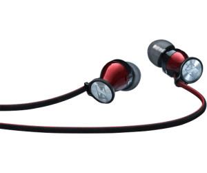 Auricolari Sennheiser - Recensione dei 3 migliori modelli [opinioni e  prezzi] | MigliorProdotto.net - Guide all'acquisto e recensioni