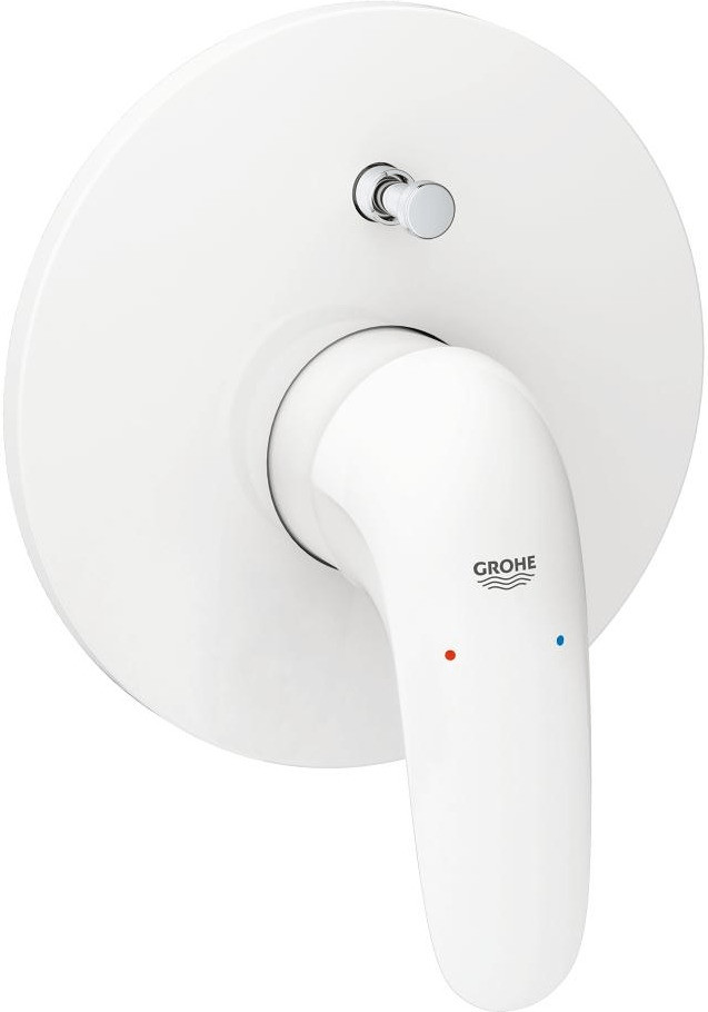 GROHE Eurostyle Solid (29099LS3)