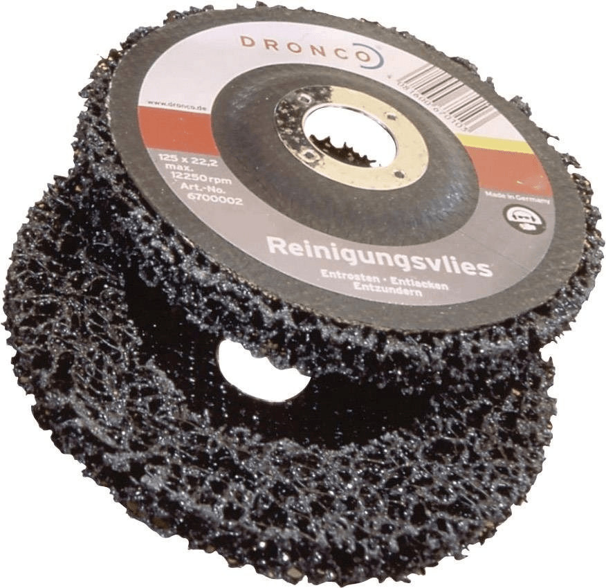 Dronco 6700001