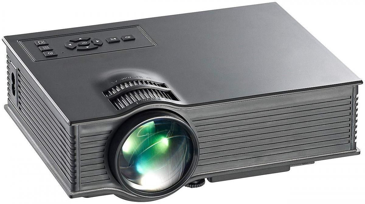 SceneLights LB-8300.mp
