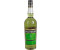 Chartreuse Green 55%