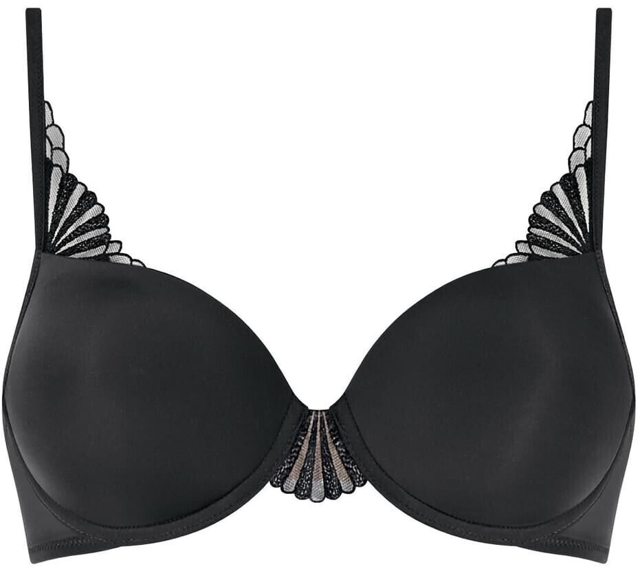 Triumph True Curves Forever Bra