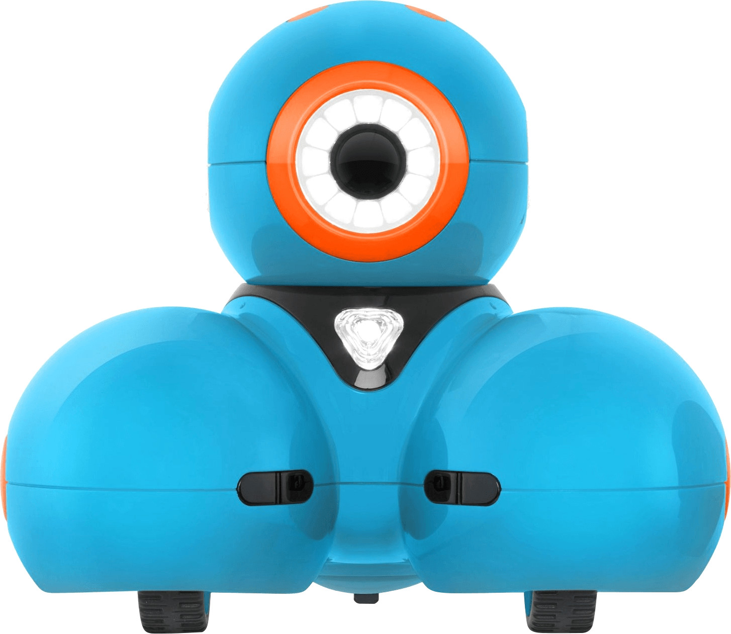 Buy dash robot 2025
