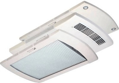 Remimobil Vario II 70x50 (10030462)