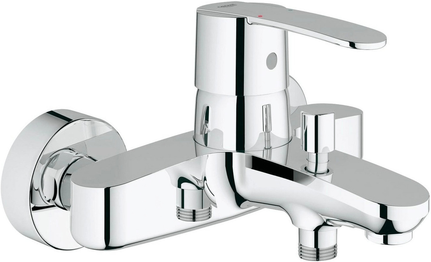 GROHE Wave Cosmopolitan (23209000)