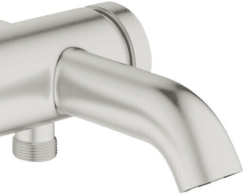 GROHE Essence (33624DC1)