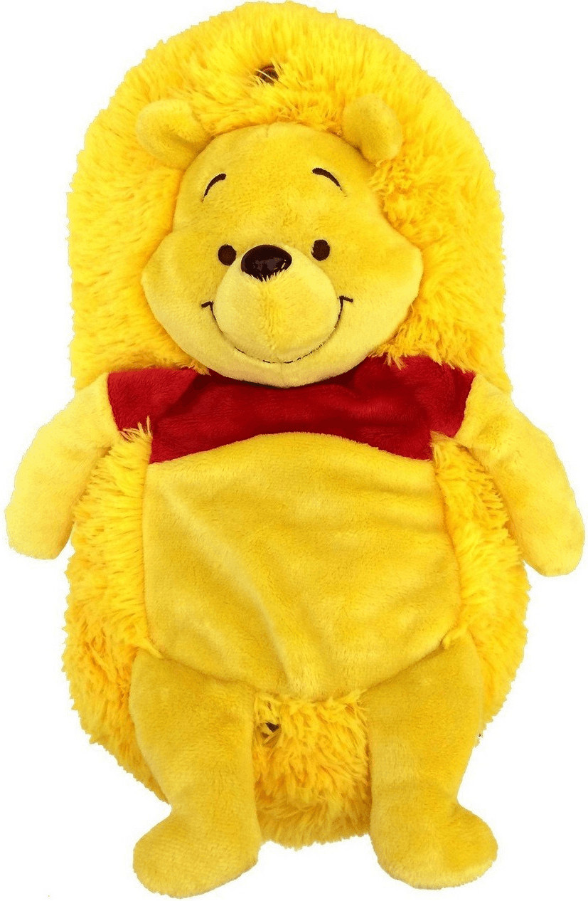 Dujardin Cali Pet's Disney Winnie l'Ourson