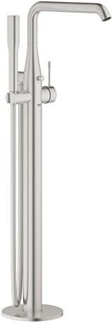 GROHE Essence (23491DC1)