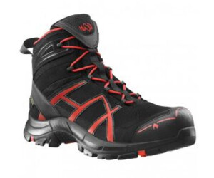 Haix safety cheap 40 mid